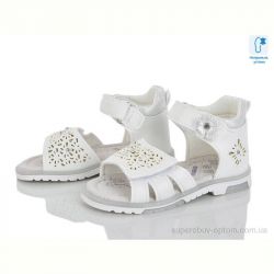 Босоножки Xifa kids YF2246-1C