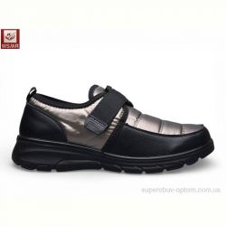 Туфли WSMR W03-5