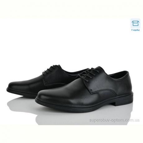 Туфли Kulada-UCSS-MD 021-1A