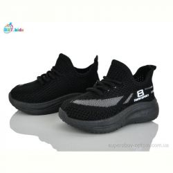 Кроссовки BBT F781-1-1