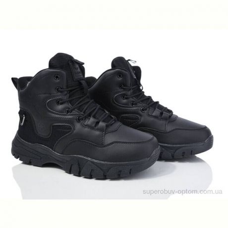 Ботинки Мир 3862-A9026-2