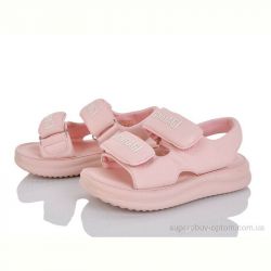 Босоножки Xifa kids XD516-2F