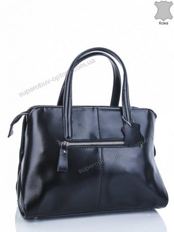 Сумка Top bags 973 black