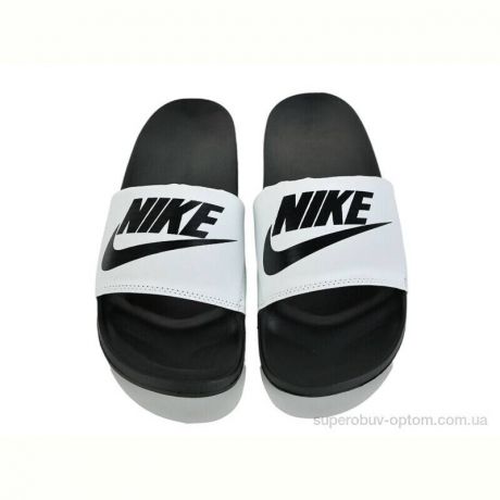 Шлепки Kaia Ni004-2