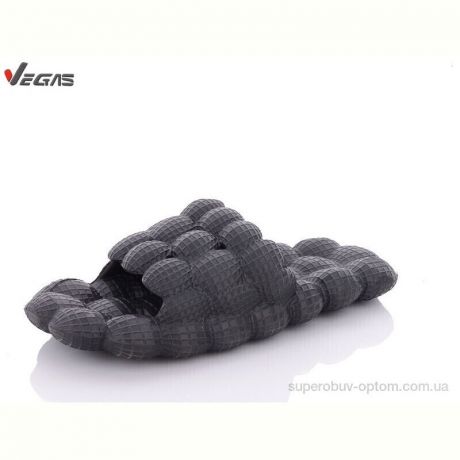 Шлепки Supo-Vegas C01-1