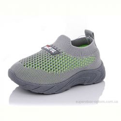 Кроссовки Blue Rama G933-4