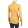 Водолазка Red Hat 9376-12 yellow
