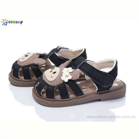Босоножки Bessky-Kellaifeng DN4855-1S
