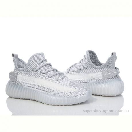 Кроссовки Ok Shoes A79-3