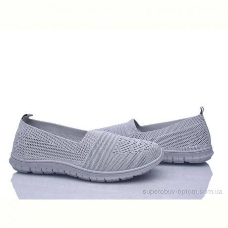 Слипоны YUEMINGZHU SA01-3