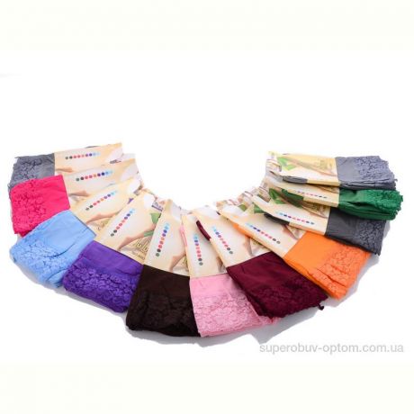 Леггинсы Victoria B817-1 mix