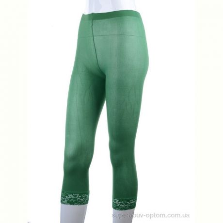 Леггинсы Victoria B817-1 mix