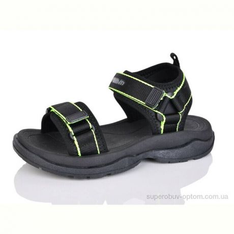 Босоножки TOM.M 11600Y