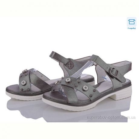 Босоножки Victoria L0657-5-8