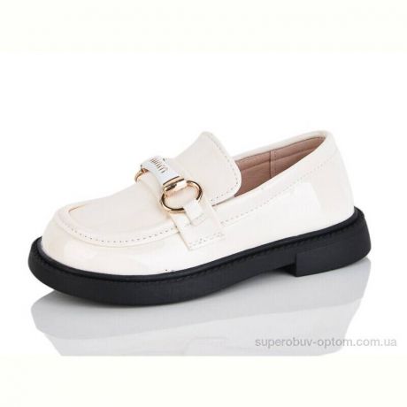 Туфли KEWK B3-10B