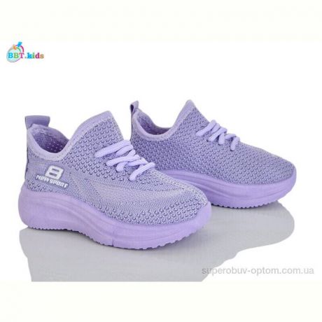 Кроссовки BBT F781-1-7