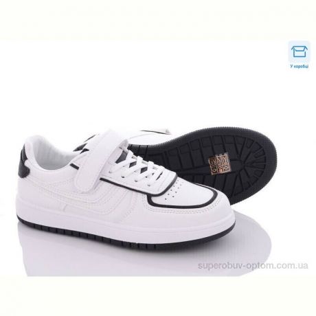 Кроссовки Happy 225-5