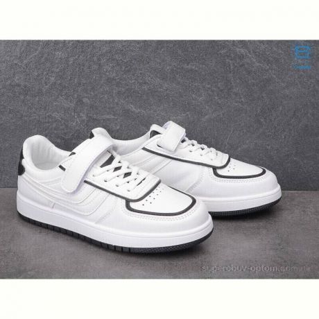 Кроссовки Happy 225-5