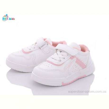 Кроссовки BBT H6150-3