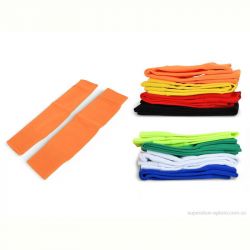 Гетры Presto 104 mix