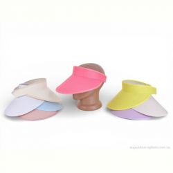 Кепка Королева E3 mix