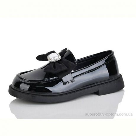 Туфли KEWK B13-1B