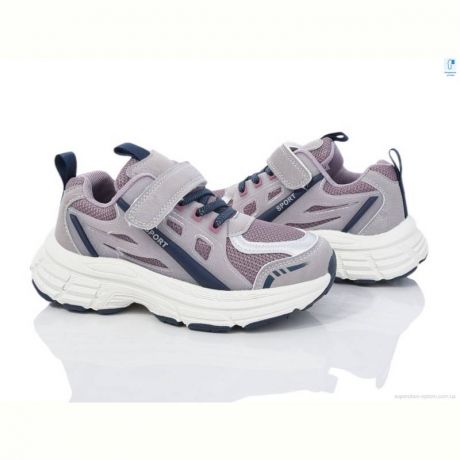 Кроссовки TOM.M 51007E