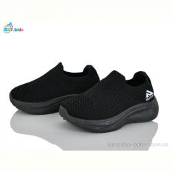 Кроссовки BBT F787-1-1