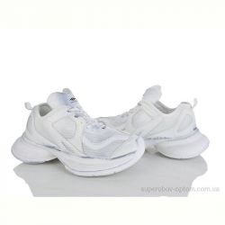 Кроссовки X&amp;Y 405-6