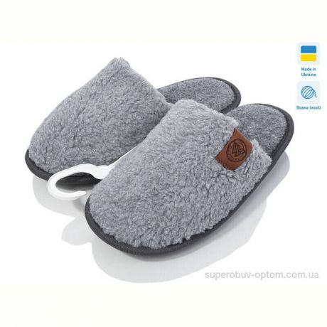 Тапки LiBang TB50-021