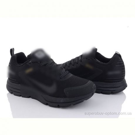 Кроссовки Violeta AA4007-1