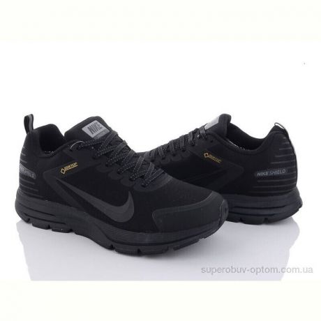 Кроссовки Violeta AA4007-1