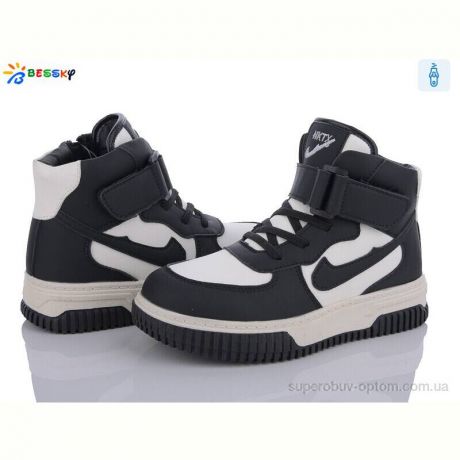 Ботинки Bessky-Kellaifeng BE3535-1C