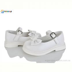 Туфли Bessky-Kellaifeng BD5271-2B