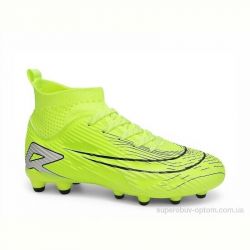 Футбольная обувь Veer-Demax 2 D2338-22H