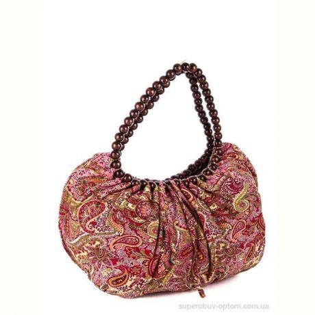 Сумка Victoria 005