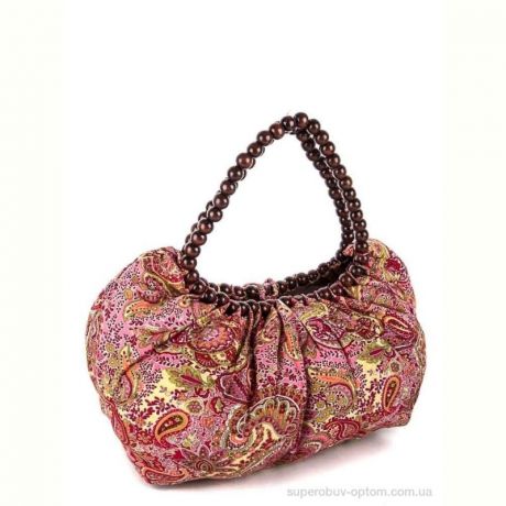 Сумка Victoria 005