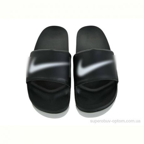 Шлепки Kaia M-NK01-30