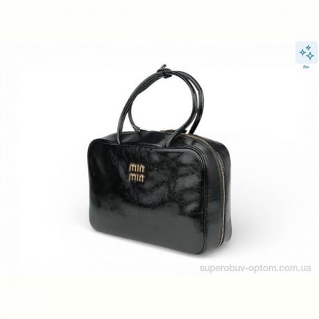 Сумка Allshoes 206329