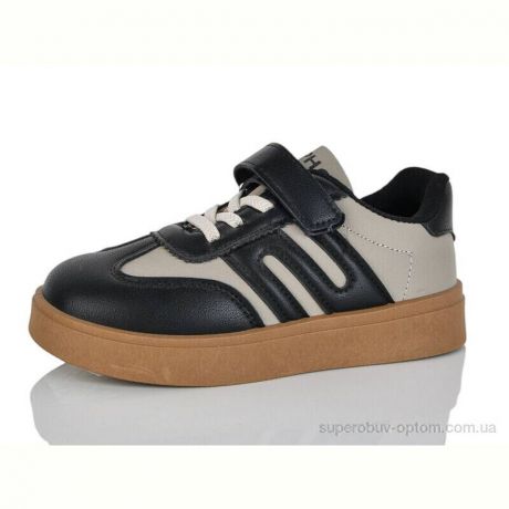 Кроссовки ASHIGULI 2026-5