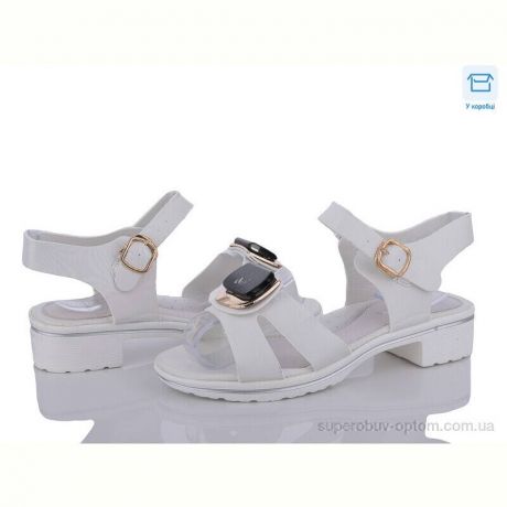 Босоножки Victoria L0662-1-8