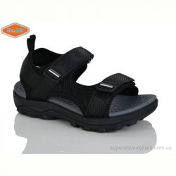 Сандалии EeBb 1665-1