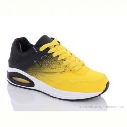 Кроссовки RUNMAX D138-42