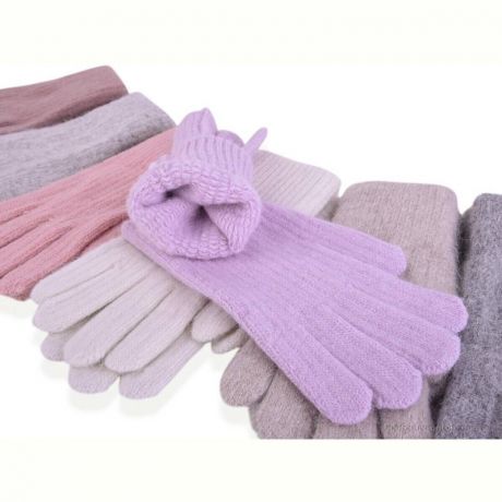 Перчатки CAP 7266 mix