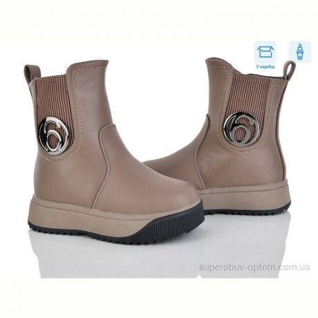 Ботинки Kajila 2326-1R