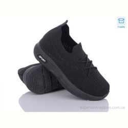 Кроссовки Ok Shoes F844-1