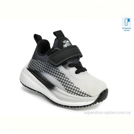 Кроссовки TOM.M 65085A