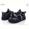 Кроссовки Veagia-ADA 1F576-1