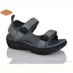 Сандалии EeBb 1665-2