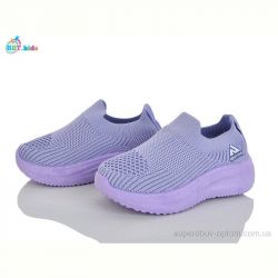 Кроссовки BBT F787-1-6